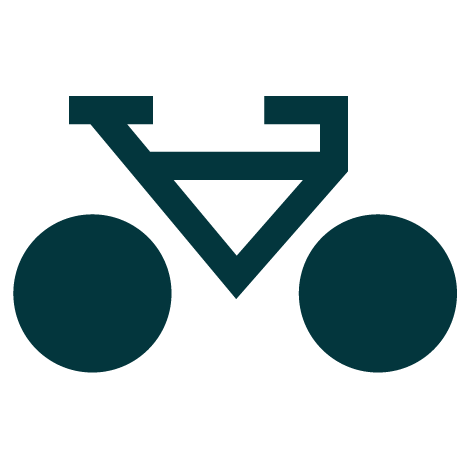 Z3n Tests (zendesk/1685717356) Help Center home page